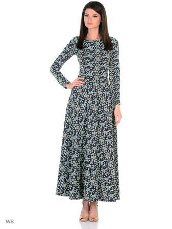 Платье ANASTASIA PETROVA