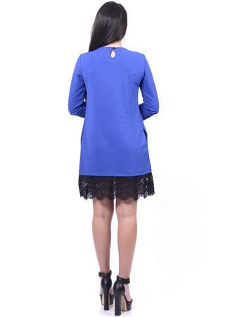 Платье FOR YOU