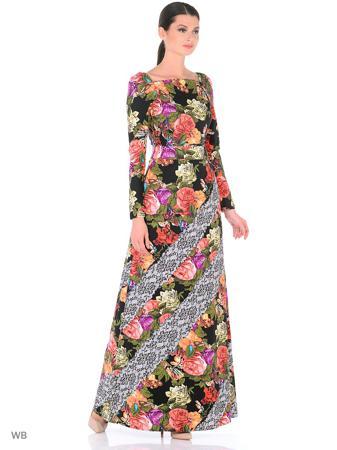 Платье Marino Milano