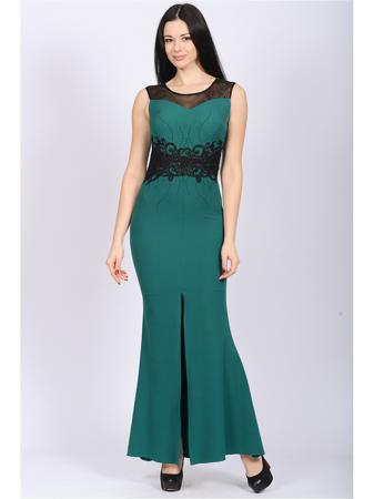 Платье Modaleto