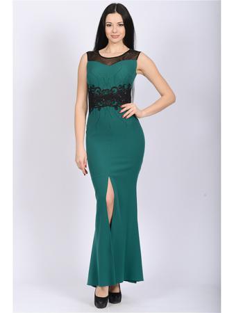 Платье Modaleto