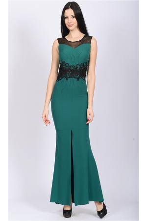 Платье Modaleto