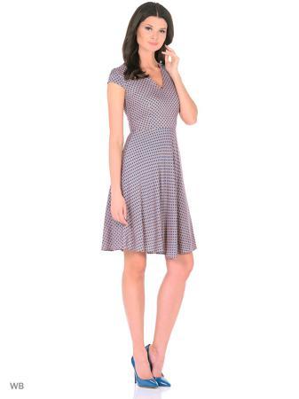 Платье Xarizmas