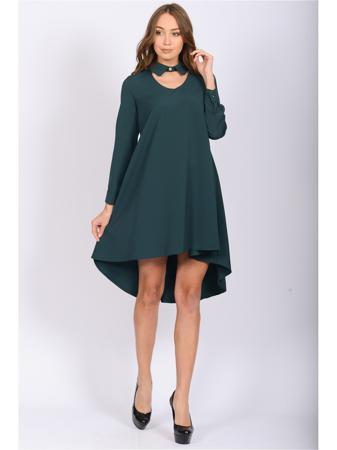 Платье Modaleto