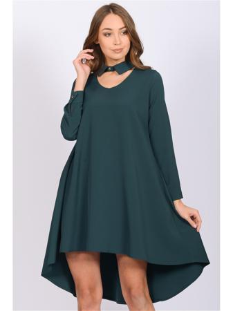 Платье Modaleto