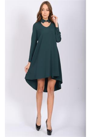 Платье Modaleto