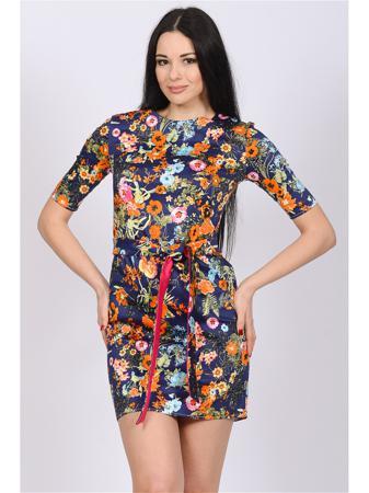 Платье Modaleto