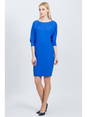 Платье Ачоса