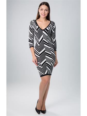 Платье Sharvell