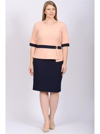 Платье Modaleto