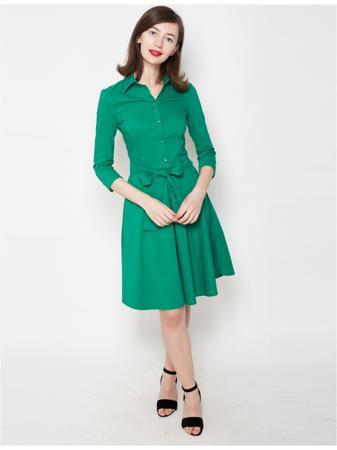 Платье MALKOVICH