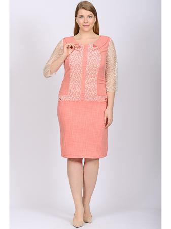 Платье Modaleto