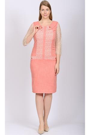 Платье Modaleto