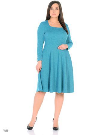 Платье ANASTASIA PETROVA