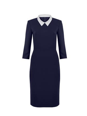 Платье APRELLE