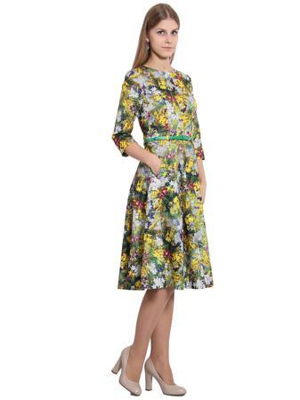 Платье shovSvaro