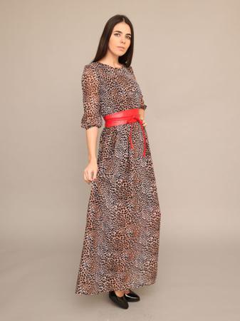 Платье Rosanna