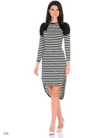 Платье LOFT_77