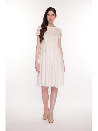 Платье Gregory