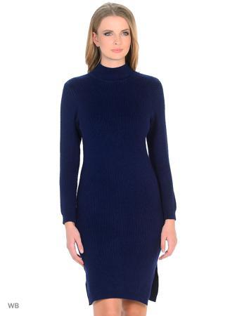 Платье FOR YOU