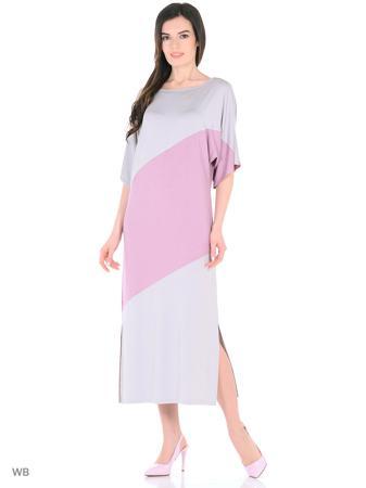 Платье Chateau Fleur