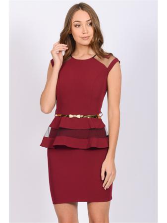 Платье Modaleto