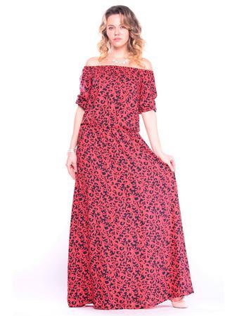 Платье Victoria Loks