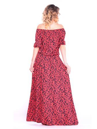 Платье Victoria Loks