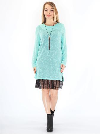 Туника HELLO MODA!