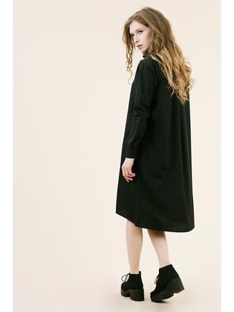 Рубашка MONOROOM