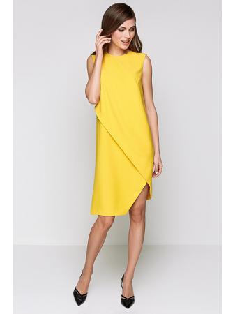 Платье Concept Club