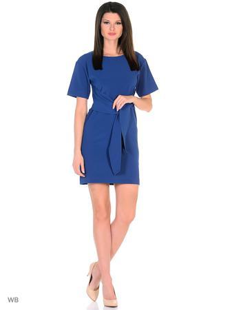 Платье Barcelonica