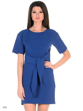 Платье Barcelonica