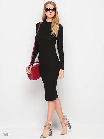 Платье ARBOR VITAE