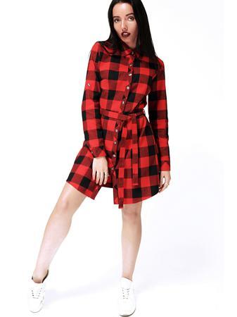 Платье Sasha Rozhdestvenskaya