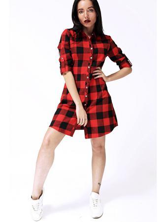 Платье Sasha Rozhdestvenskaya