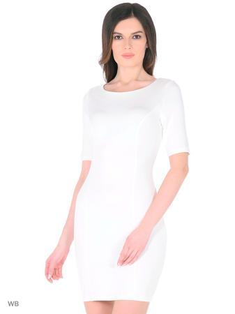 Платье HomeLike