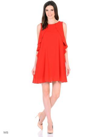 Платье Samirini