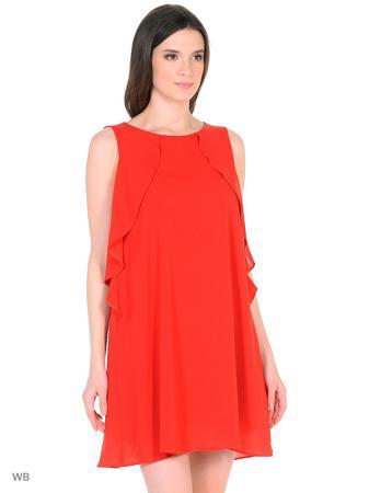 Платье Samirini