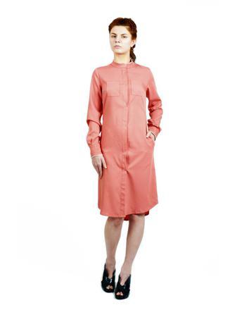 Платье PRIMEROVA Платье PRIMEROVA