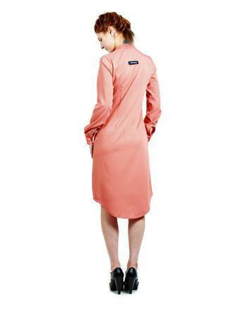 Платье PRIMEROVA Платье PRIMEROVA