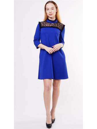 Платье FOR YOU