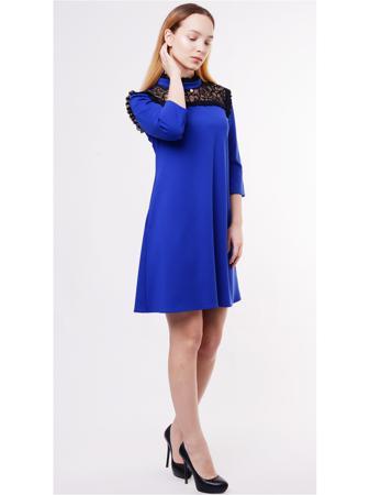 Платье FOR YOU