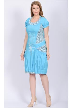 Платье Modaleto