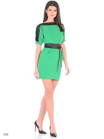 Платье Rosanna