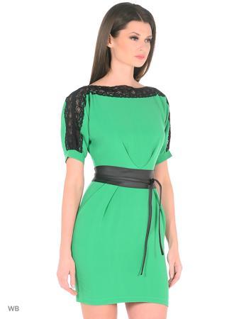 Платье Rosanna