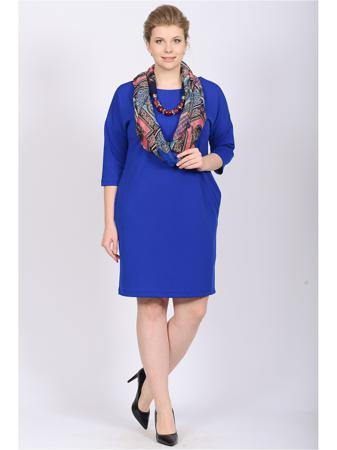 Платье Modaleto