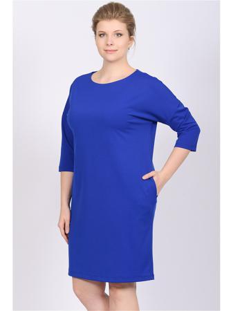 Платье Modaleto