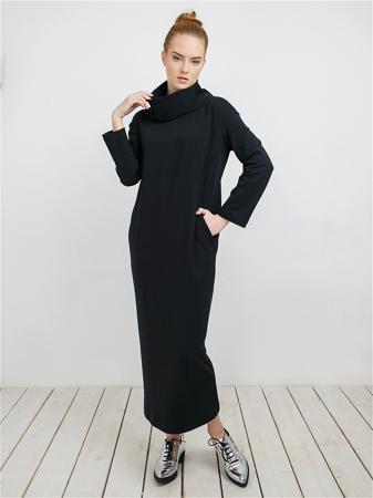 Платье MAYAMODA