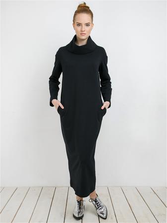 Платье MAYAMODA